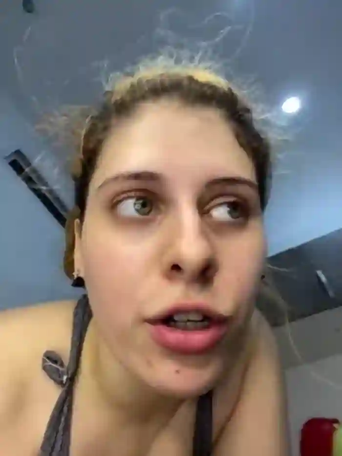 FlorBich