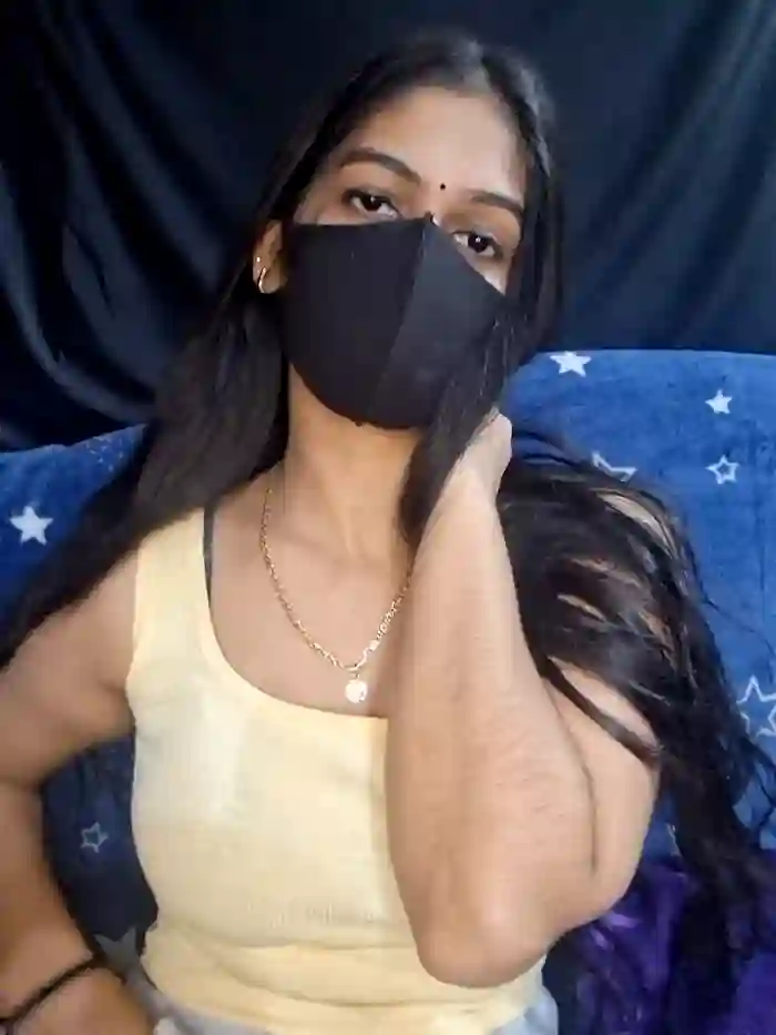 Garima_G
