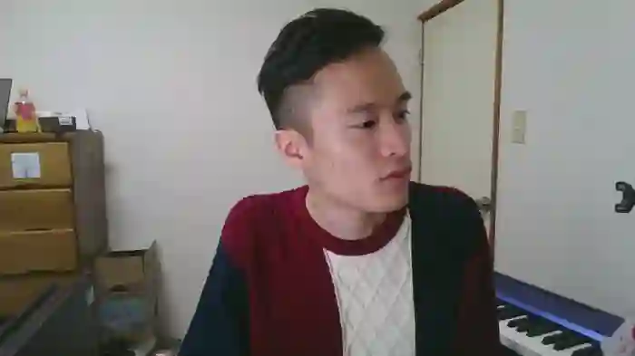 IroManager