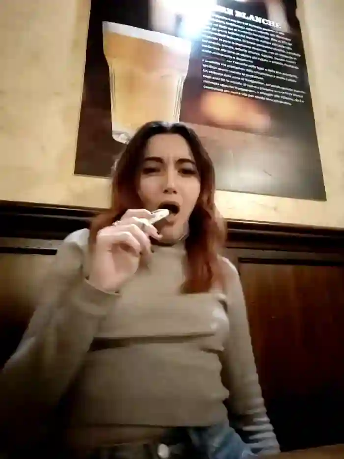 Jassmine3