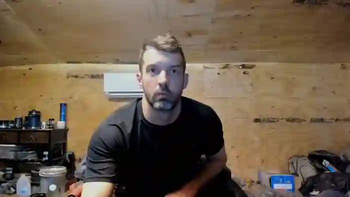 Kenny_Kyle