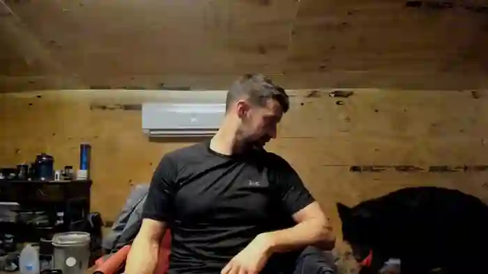 Kenny_Kyle