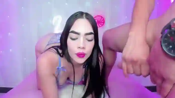Litzy1_