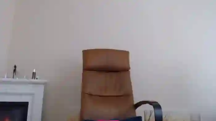 MilfGina