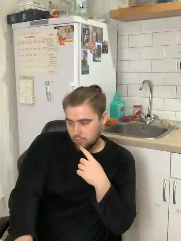 Pair_of_Gods_