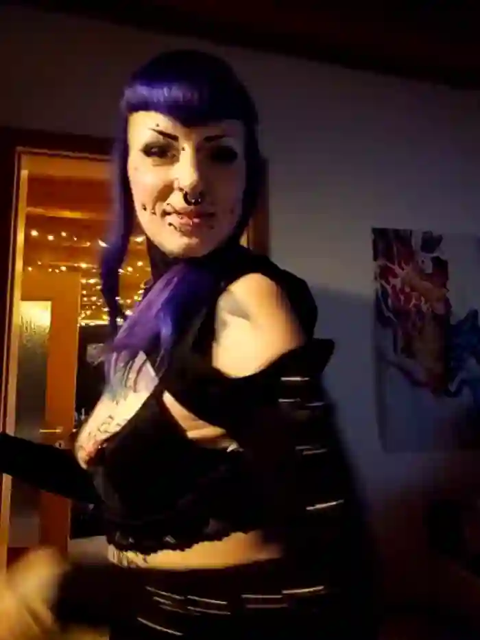 Purple_Coffin666