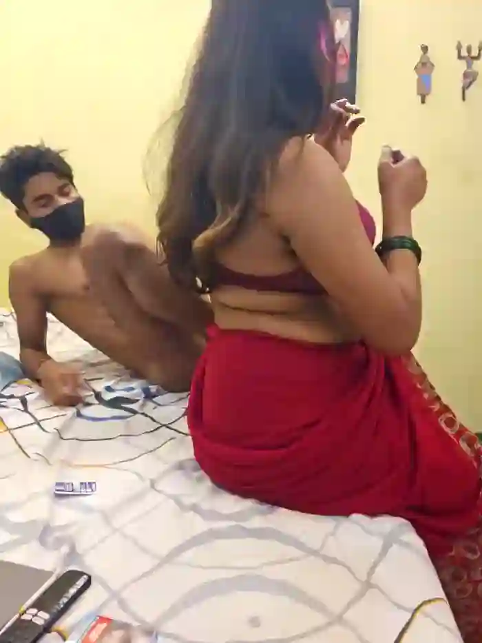 Queen_Anushka69