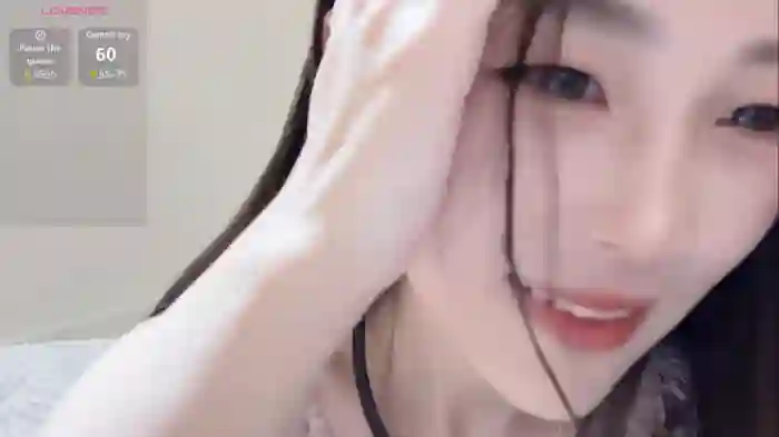 Sweet-Angel999