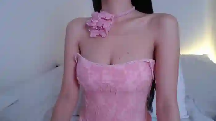__Meow