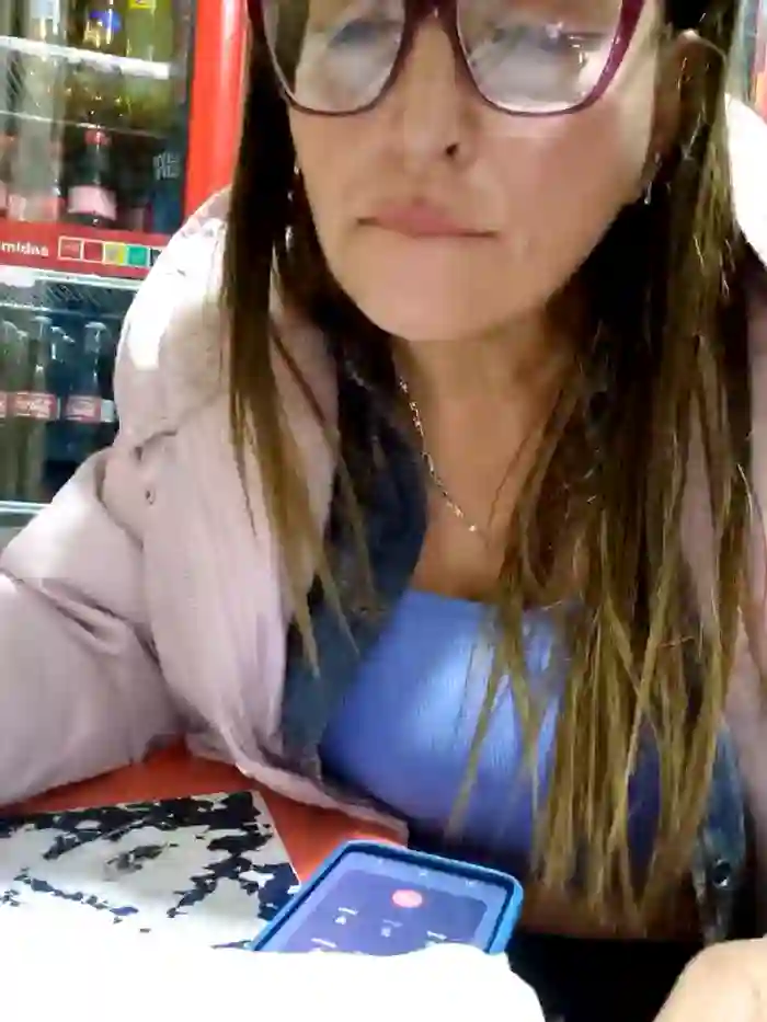 _mia17_