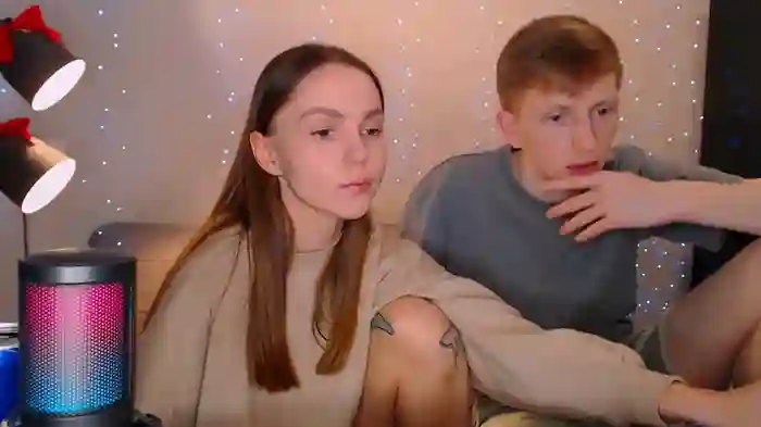 juliaanddima