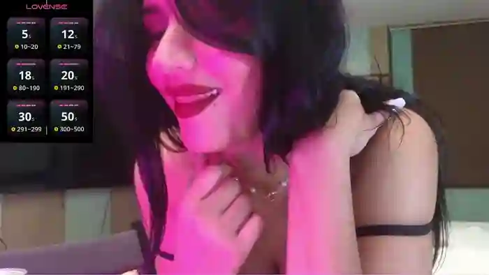 lalytaa