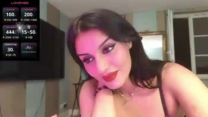 lalytaa