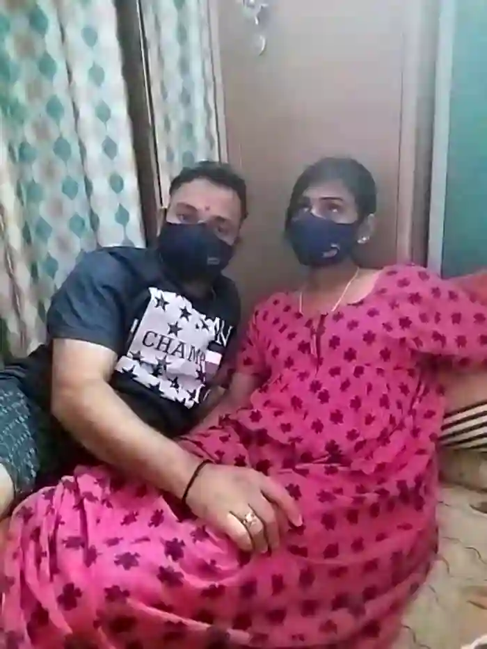 sweety_telugu_couple2027