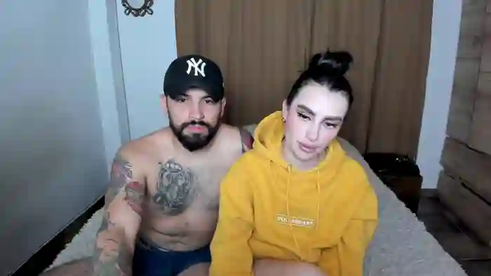 teseo_and_afroditha_