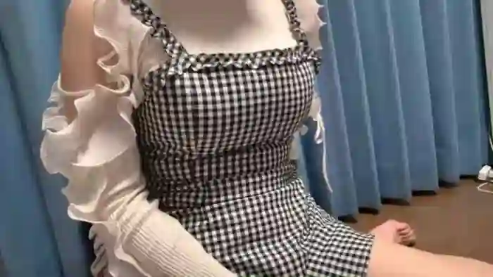 --airi--