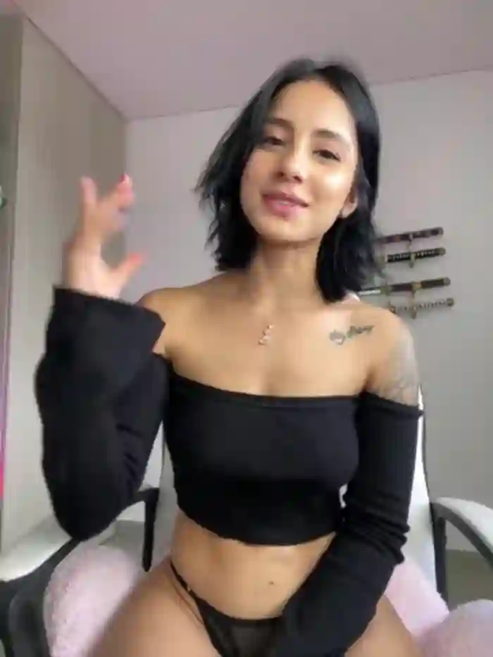 Ale_Lewis