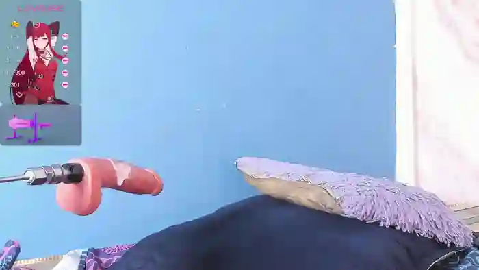 Antonellasmith00
