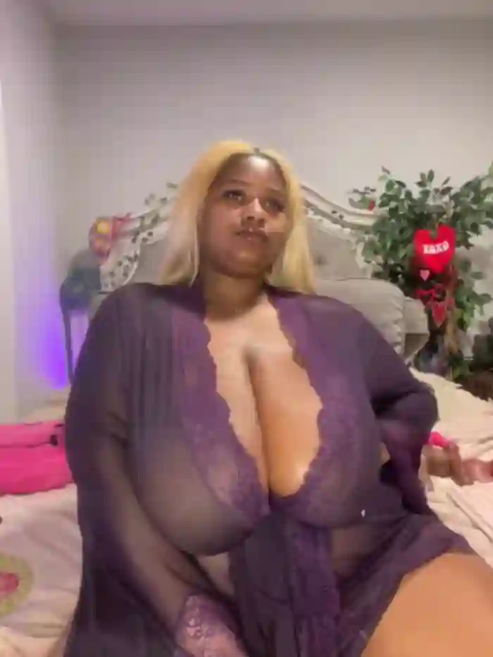 BigFineSelena