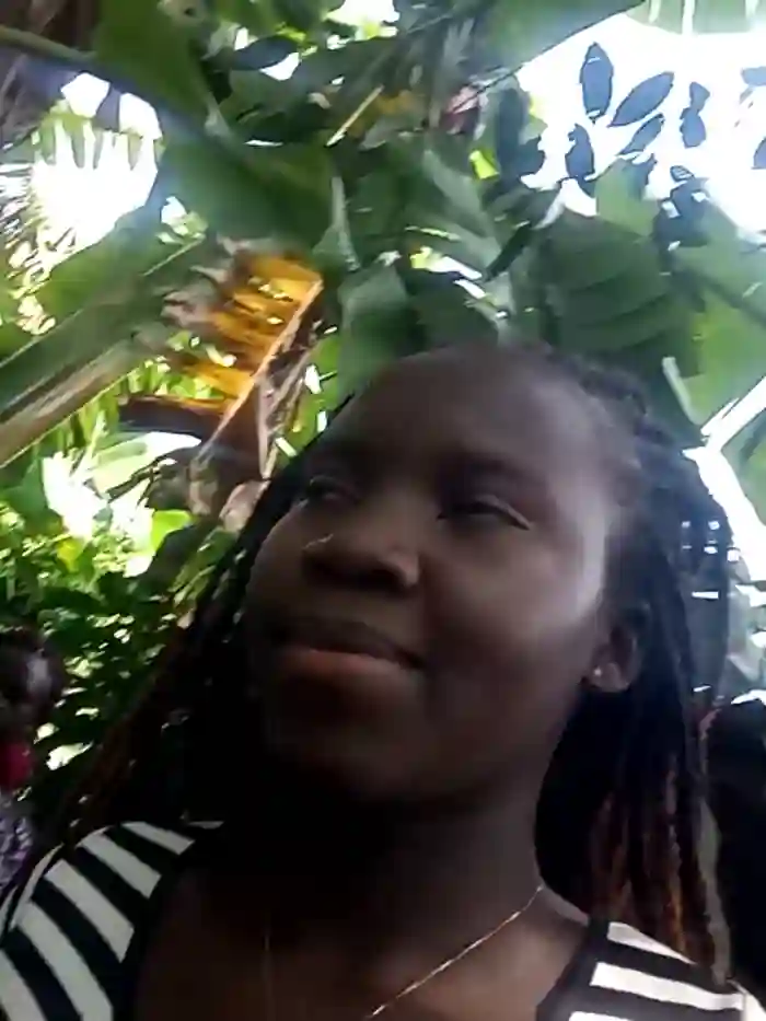 Black_juicy24