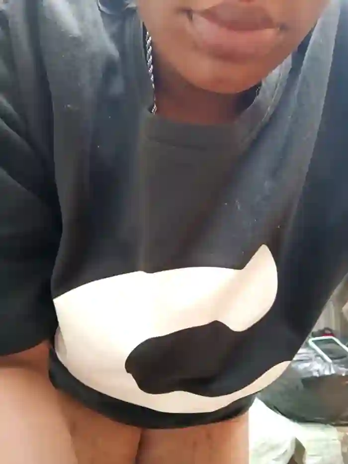 Broan_me