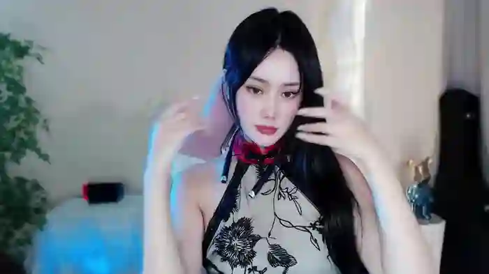 Cartier-__Daji-