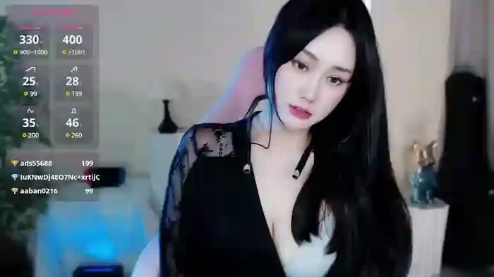 Cartier-__Daji-