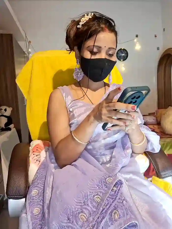 Cute-Tara