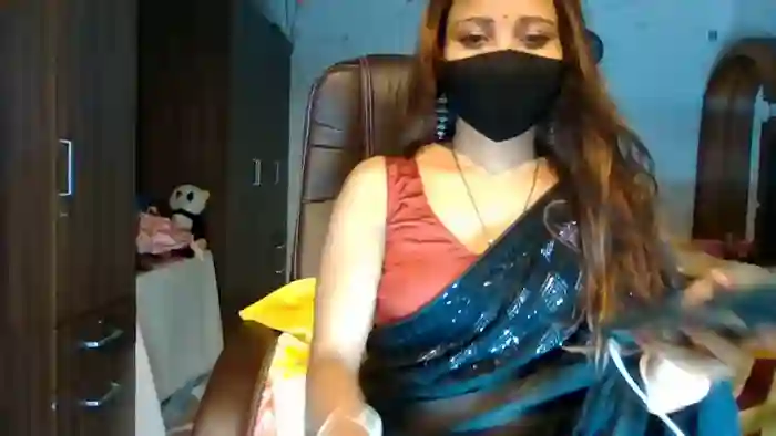 Cute-Tara