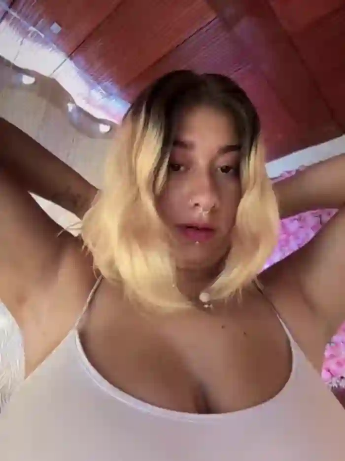 Enyeld_ruru