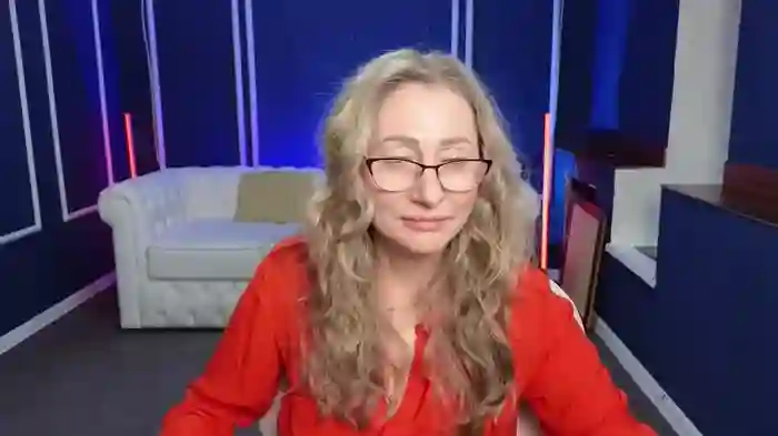 Habibi_Honey