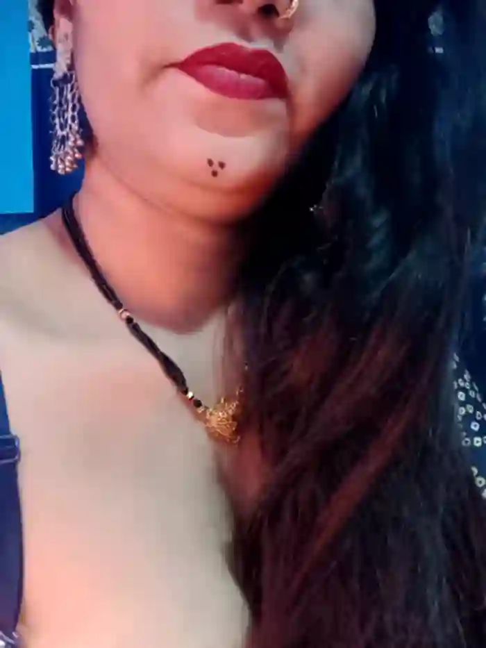 Hotty_sonia36