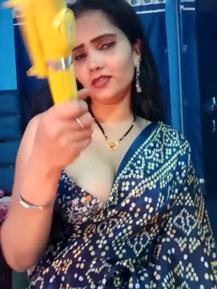 Hotty_sonia36