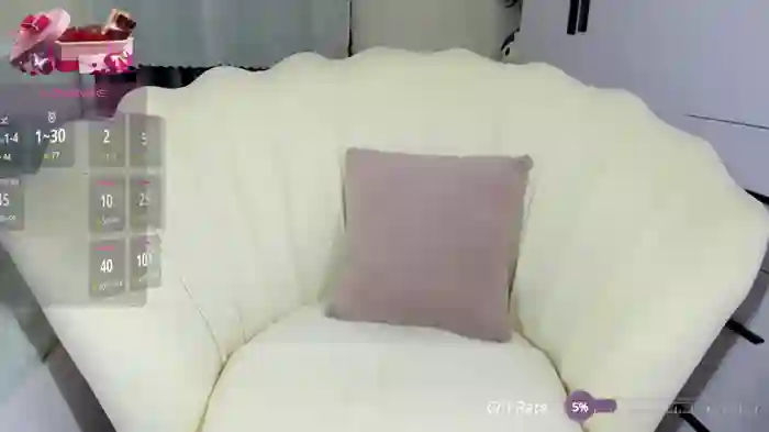 Iris_xyz