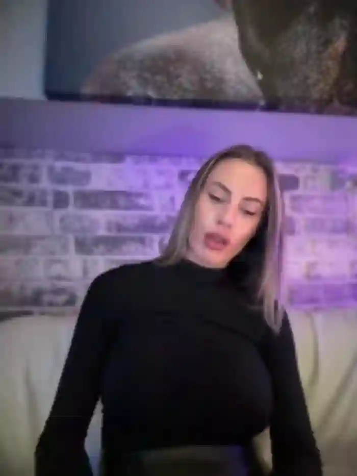 JessyRey