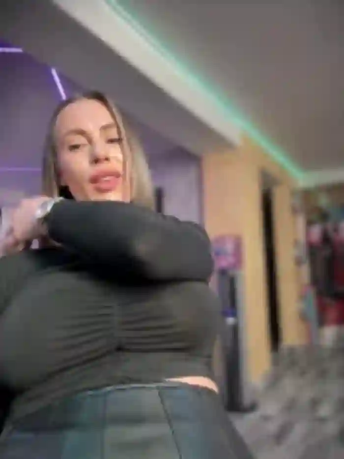 JessyRey