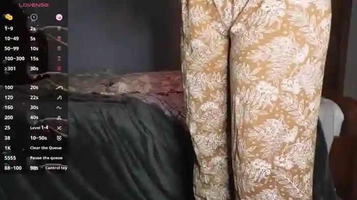 Megan_Stone