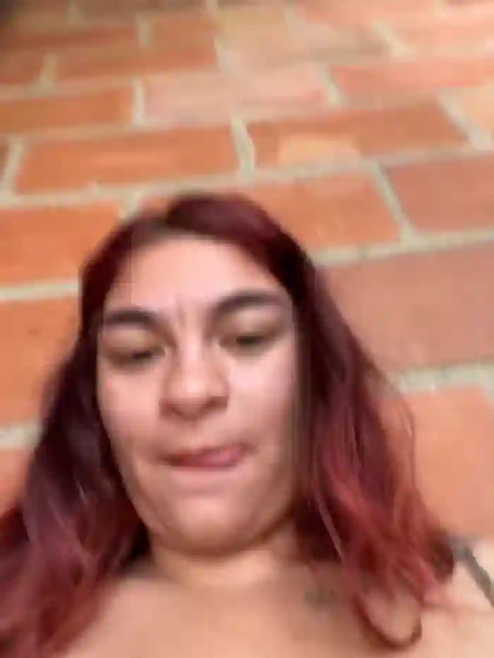MiaLujan_
