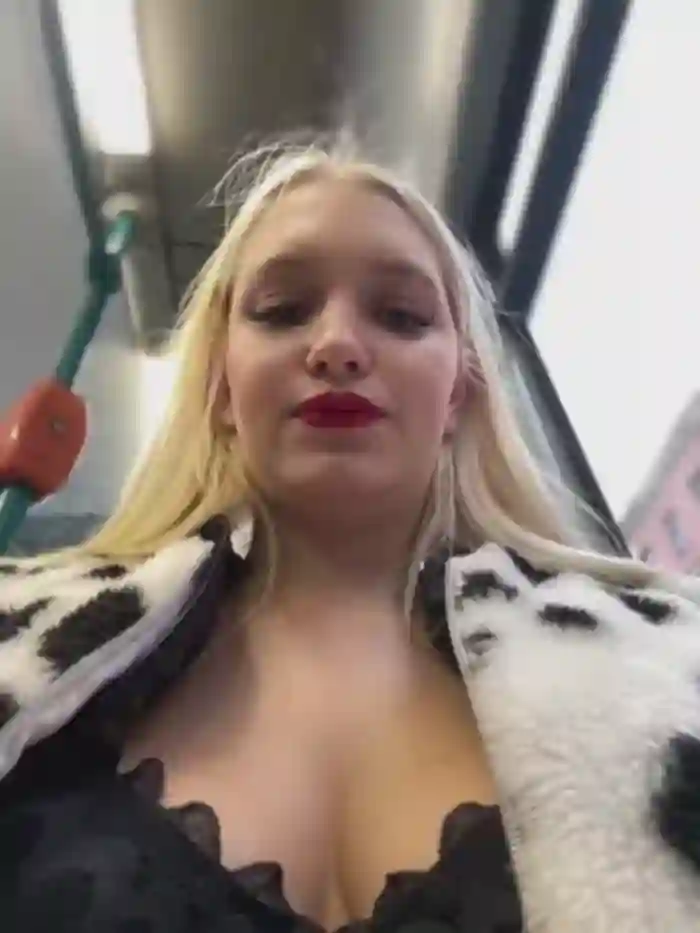 Milkyy_wway