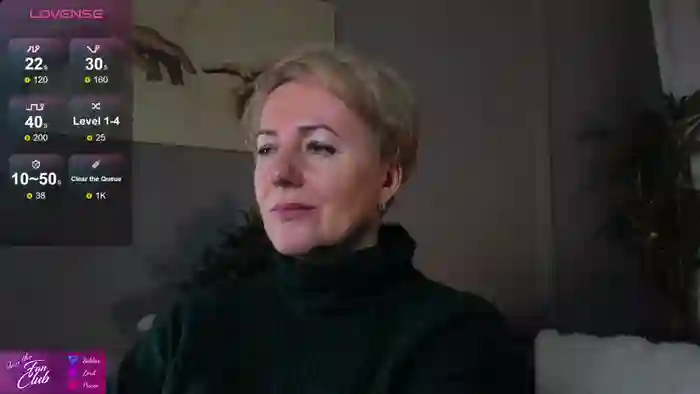 Nika_Smit