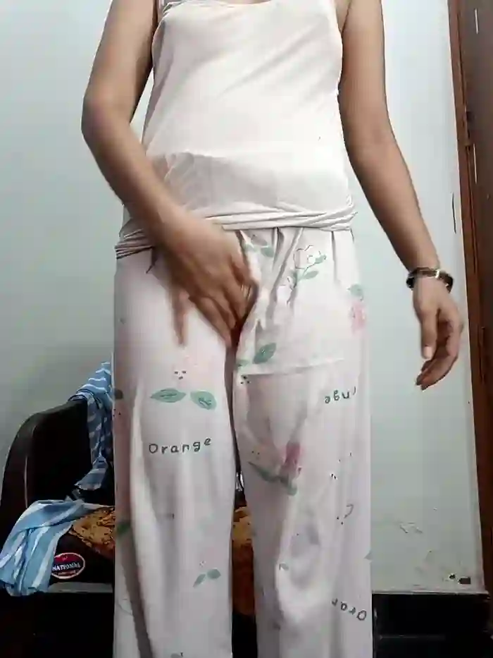 PUNAM456