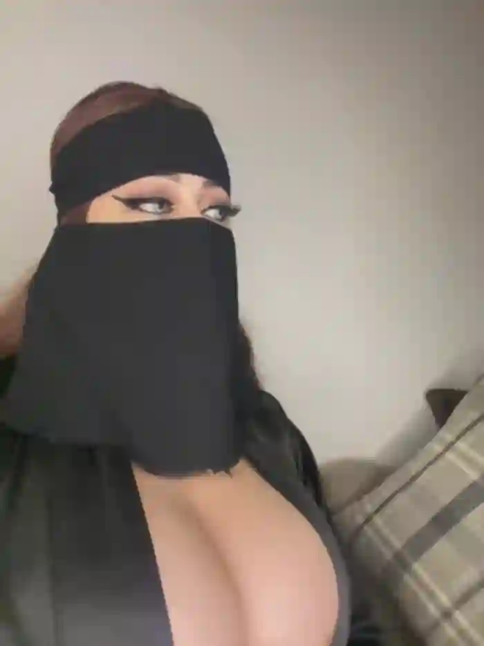 QueenDina777