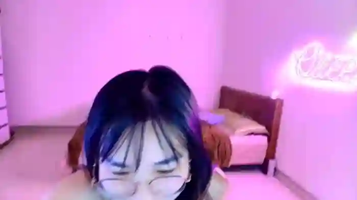 Queen_2k6