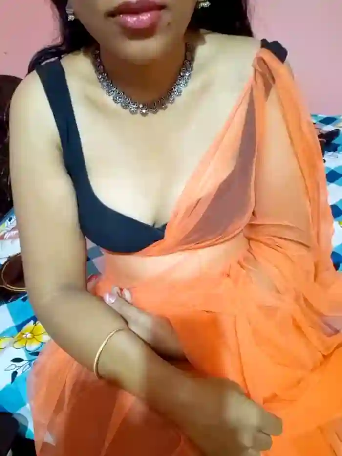 Roja-Telugu777
