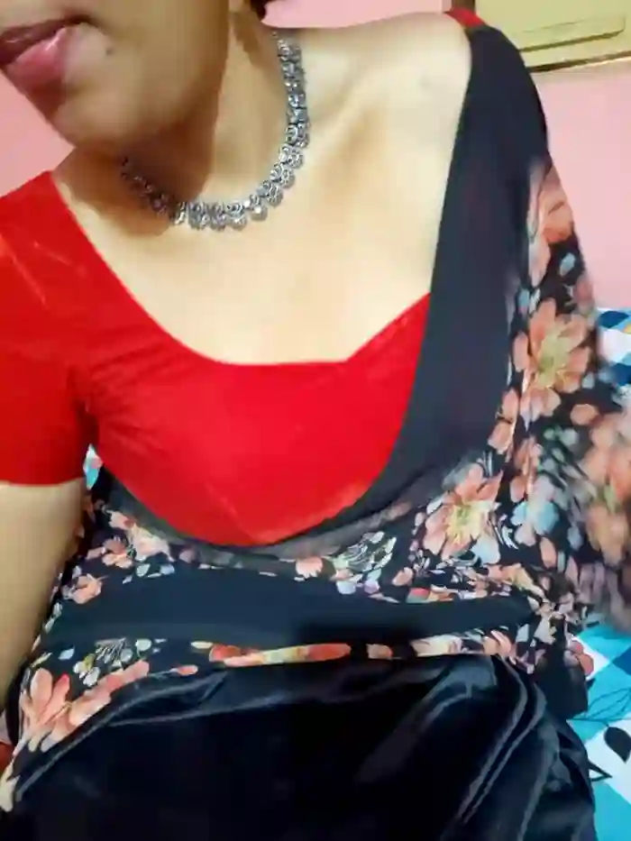 Roja-Telugu777