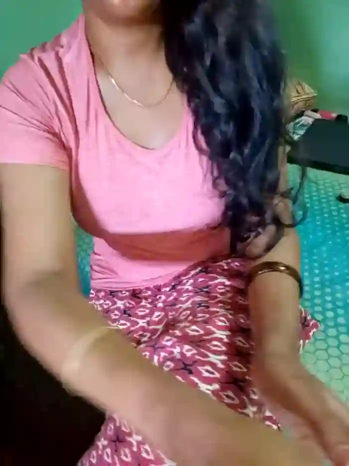 Roja-Telugu777