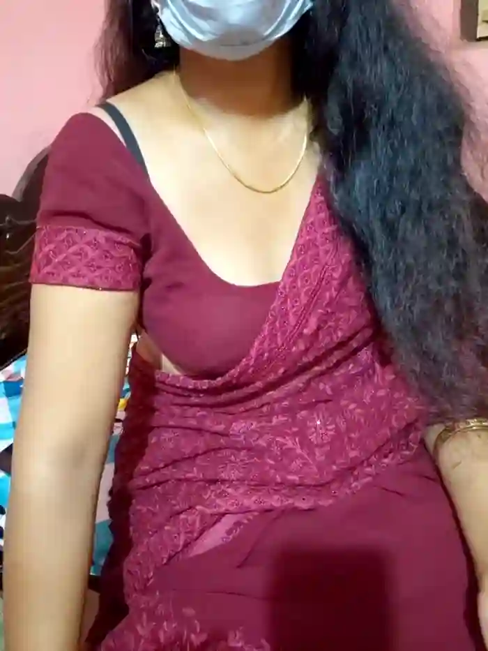 Roja-Telugu777