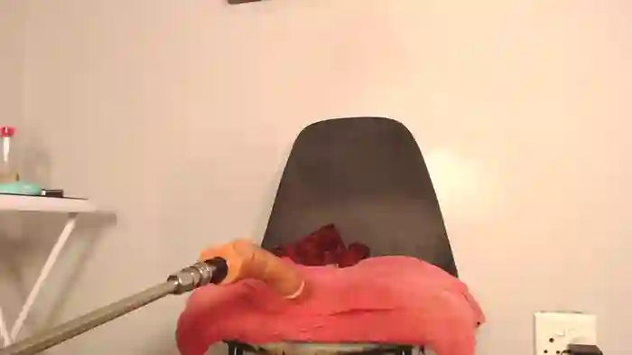 SEXaddictCANDY10