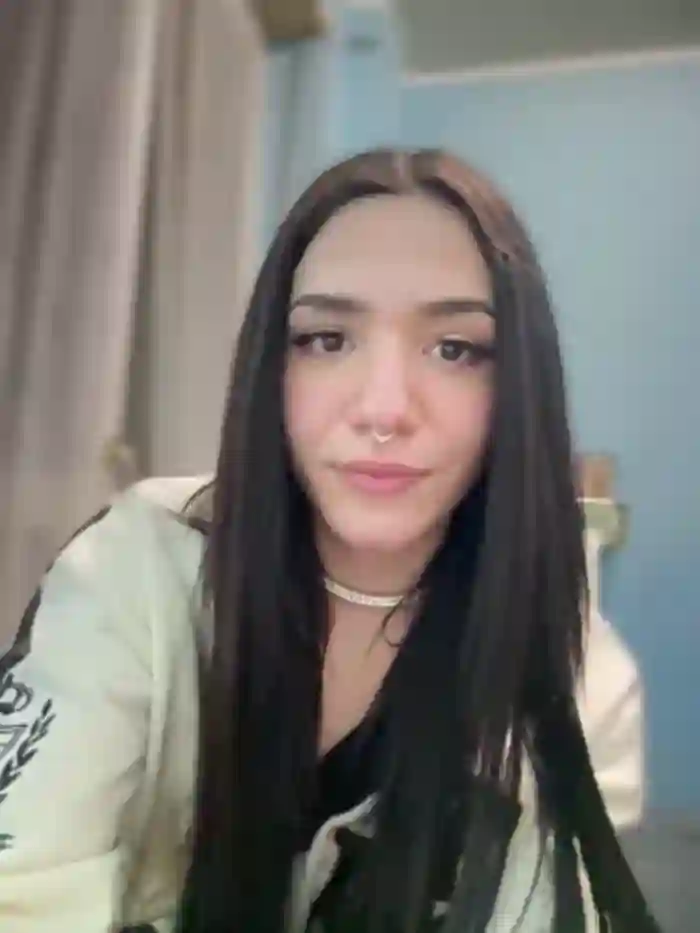 ShannonShanny