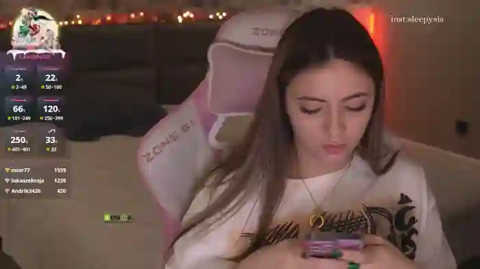 Sleepy_SIS